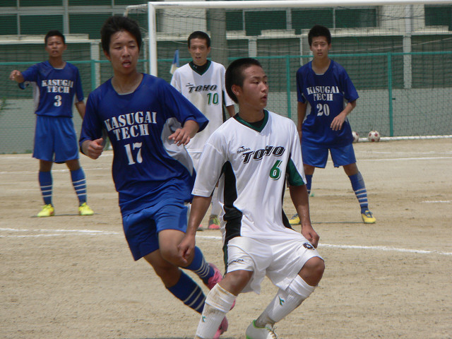 20140720B1_19.jpg